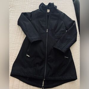 Michael Kors
Size : S